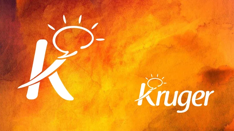 Kruger