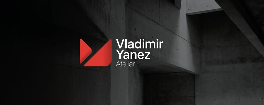 Vladimir Yanez Atelier
