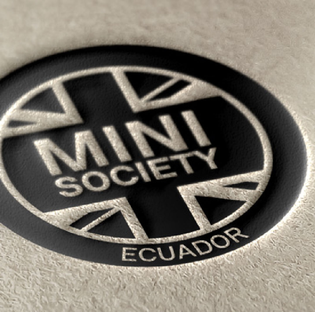 placeholder image-sq