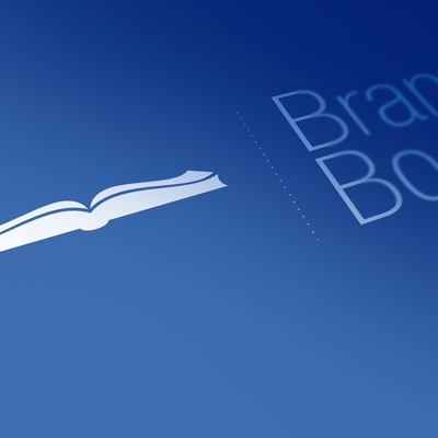 placeholder image-sq