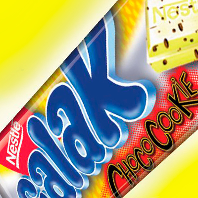 placeholder image-sq