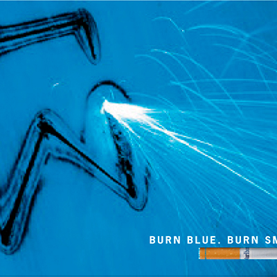 placeholder image-sq