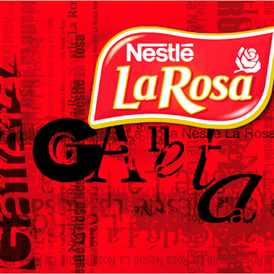 placeholder image-sq