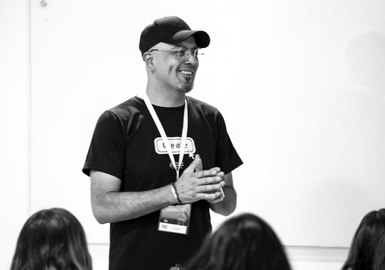 54378790019_f66d57d41a_k