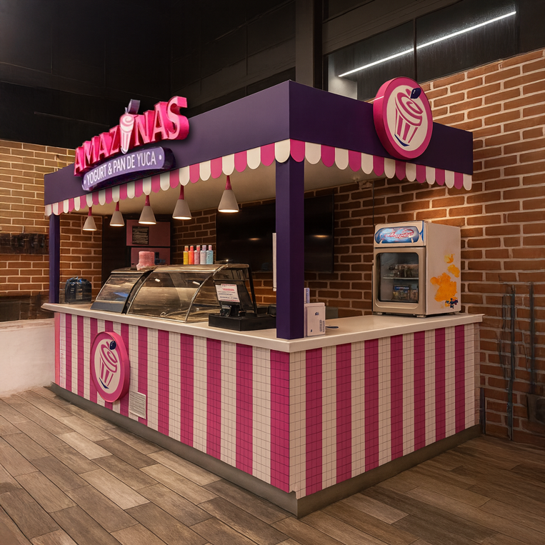 snob%20packs%20amarillo