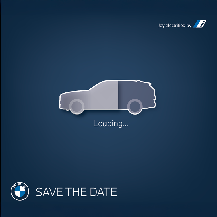 snob%20packs%20amarillo