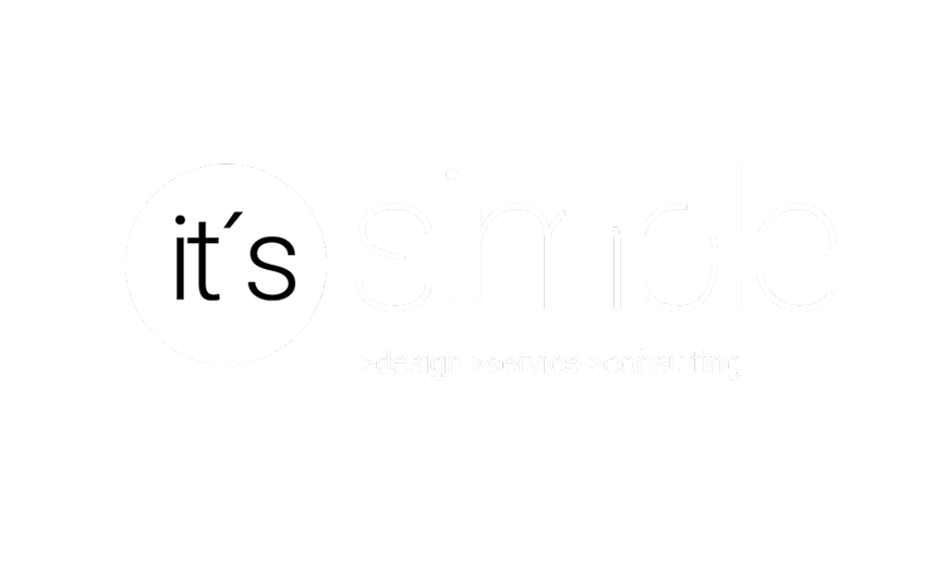 clientes%20teranbrand%202022 100 crop u24376