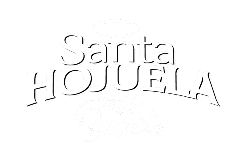 clientes%20teranbrand%202022 33 crop u23076