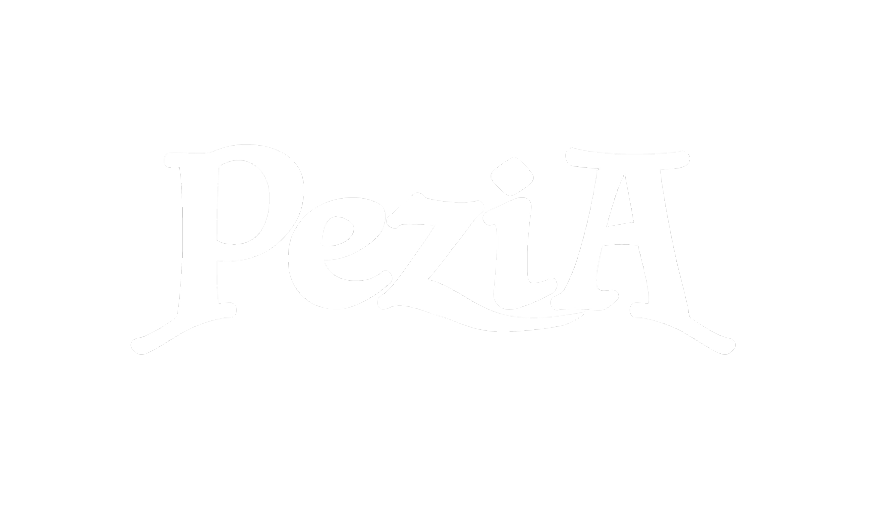 clientes%20teranbrand%202022 34 crop u23096