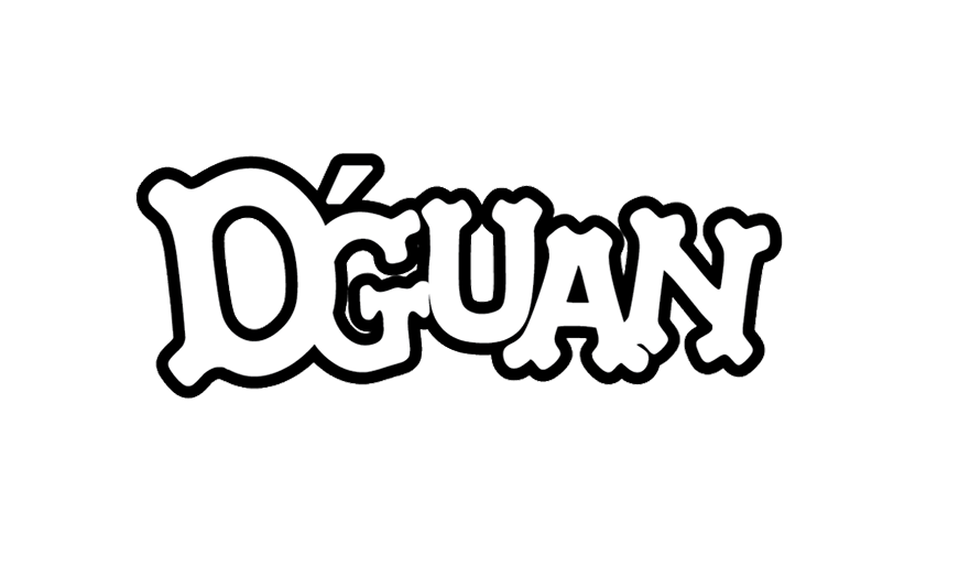 clientes%20teranbrand%202022 35 crop u23116