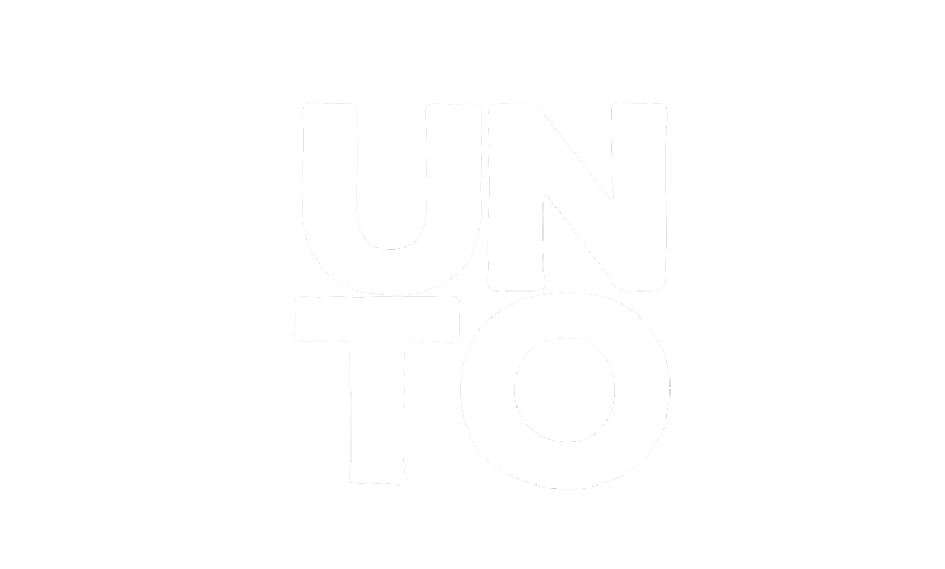 clientes%20teranbrand%202022 36 crop u23136