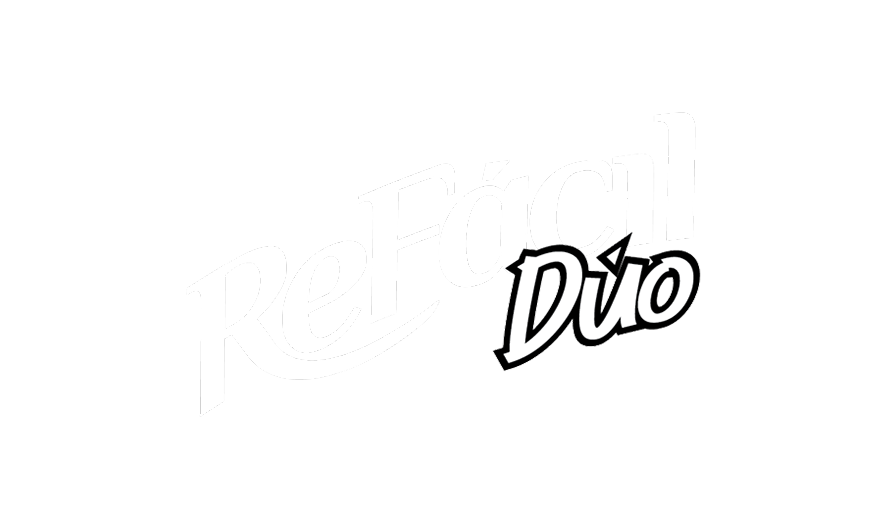 clientes%20teranbrand%202022 37 crop u23156