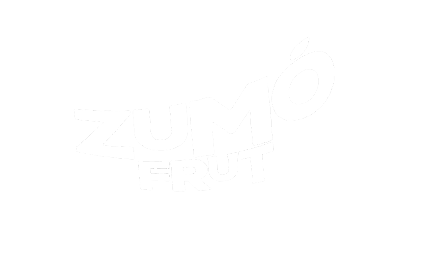 clientes%20teranbrand%202022 38 crop u23176