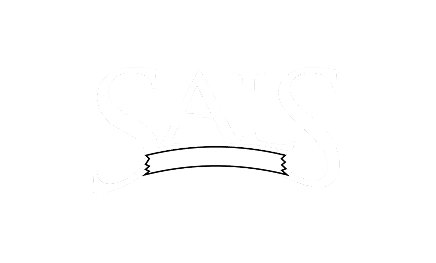 clientes%20teranbrand%202022 39 crop u23196