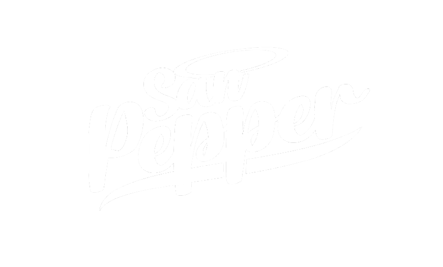 clientes%20teranbrand%202022 40 crop u23216