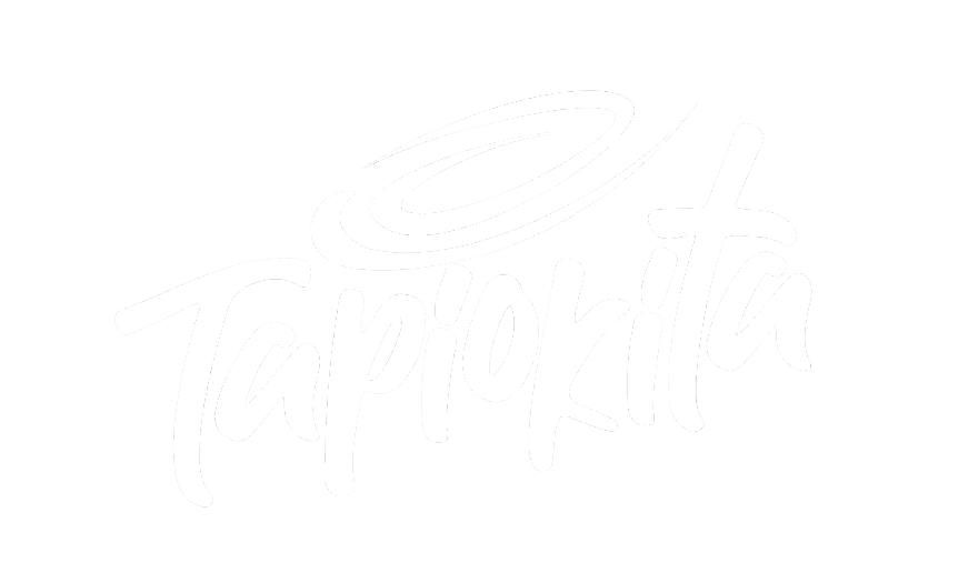 clientes%20teranbrand%202022 41 crop u23236