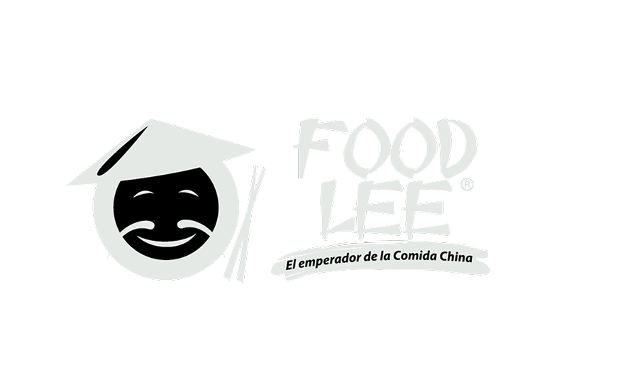 clientes%20teranbrand%202022 42 crop u22436