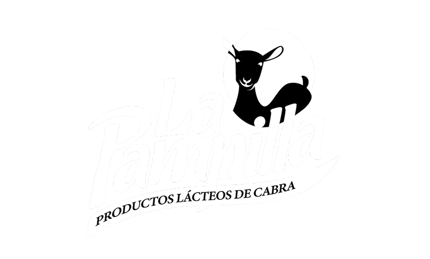 clientes%20teranbrand%202022 43 crop u23256