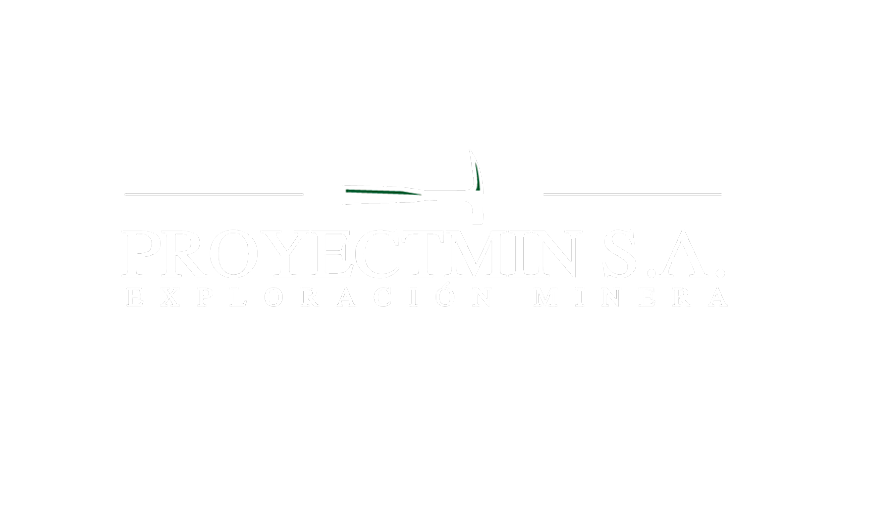 clientes%20teranbrand%202022 44 crop u23276