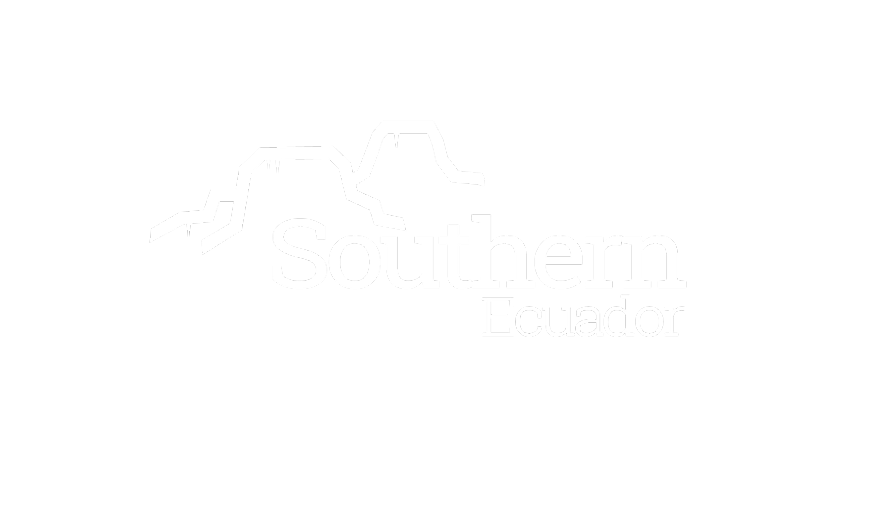 clientes%20teranbrand%202022 45 crop u23296