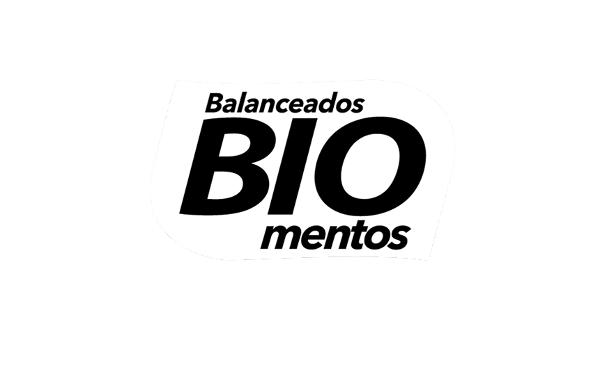 clientes%20teranbrand%202022 47 crop u23336