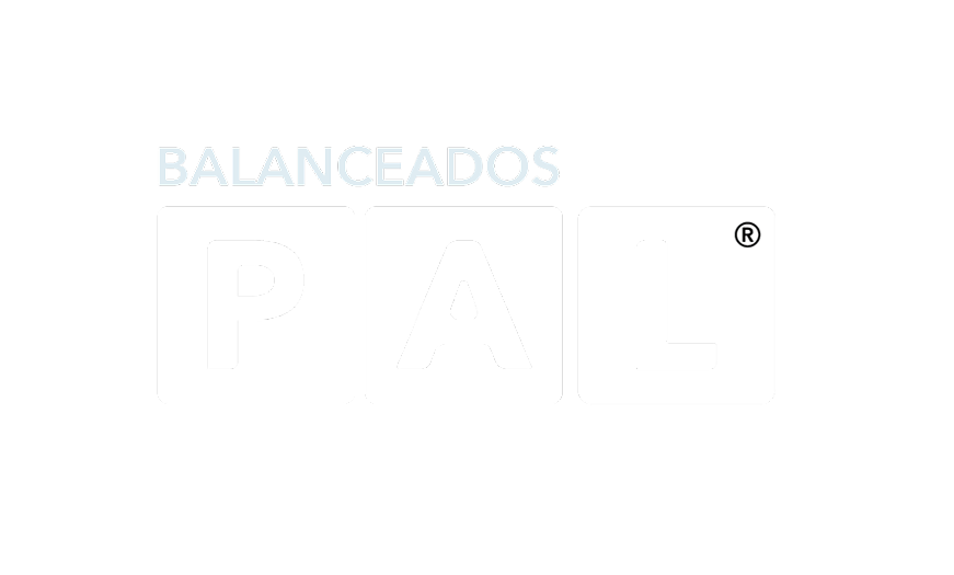 clientes%20teranbrand%202022 49 crop u23376