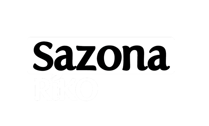 clientes%20teranbrand%202022 50 crop u23396