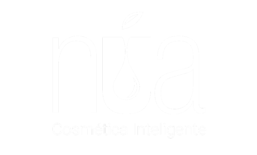 clientes%20teranbrand%202022 52 crop u23436