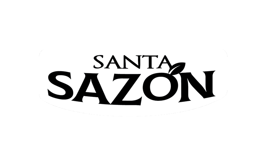 clientes%20teranbrand%202022 53 crop u23456