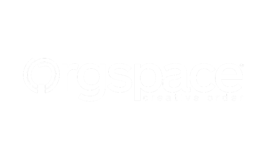 clientes%20teranbrand%202022 54 crop u23476