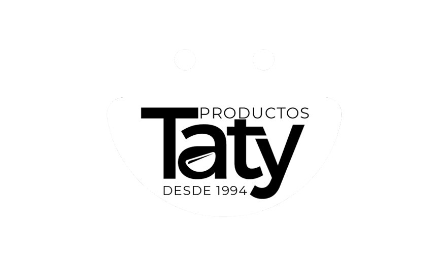 clientes%20teranbrand%202022 55 crop u23496