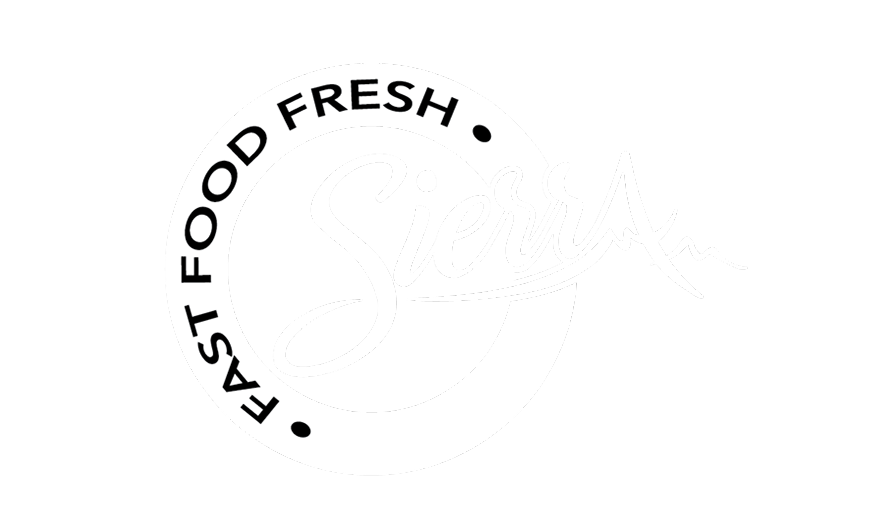 clientes%20teranbrand%202022 56 crop u23516