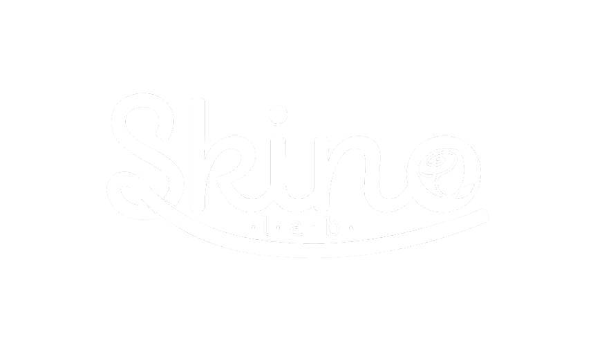 clientes%20teranbrand%202022 57 crop u23536