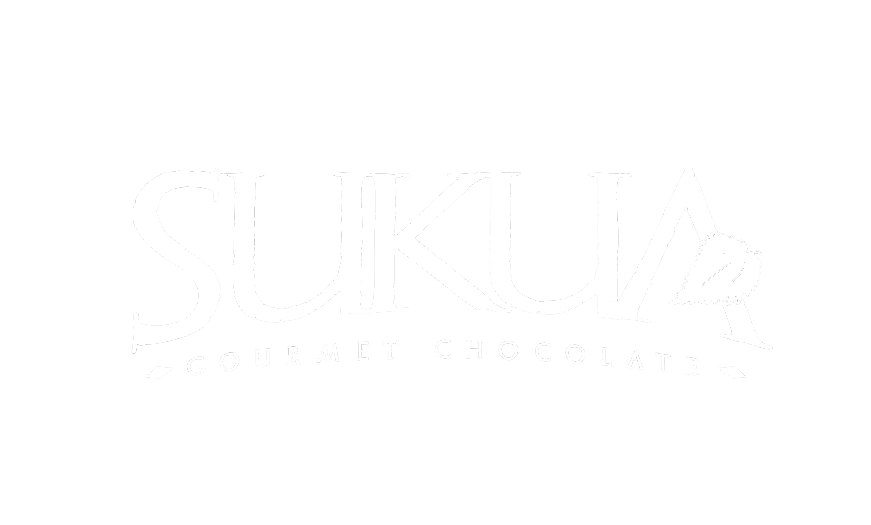 clientes%20teranbrand%202022 58 crop u23556