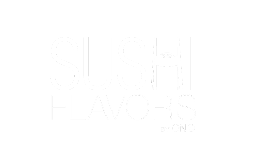 clientes%20teranbrand%202022 59 crop u23576