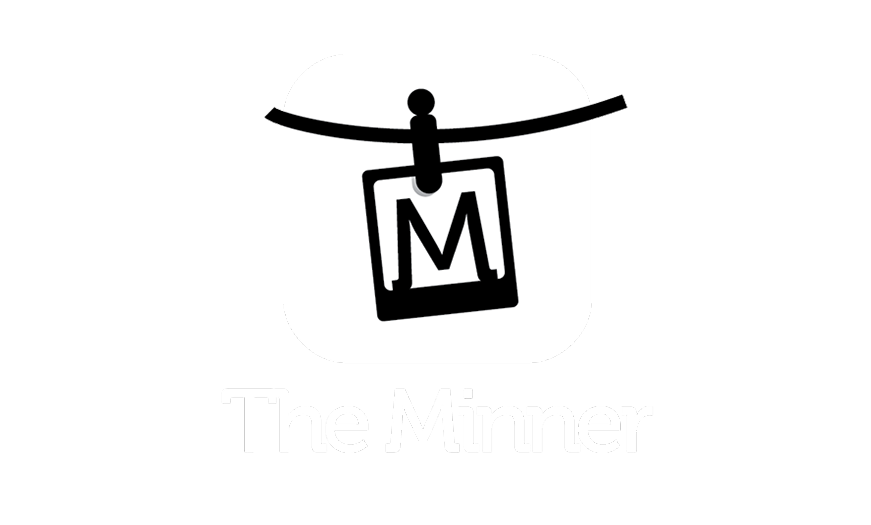 clientes%20teranbrand%202022 60 crop u23596