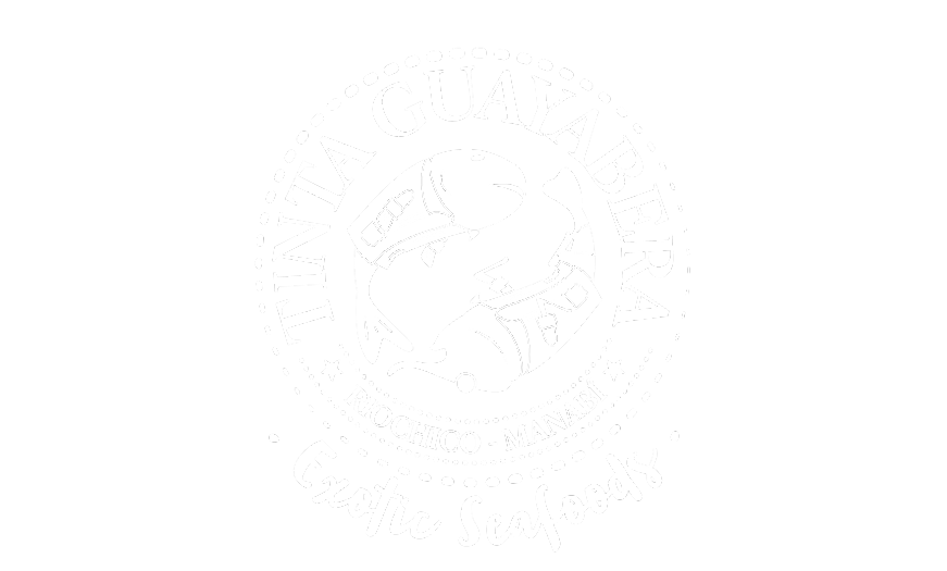 clientes%20teranbrand%202022 61 crop u23616