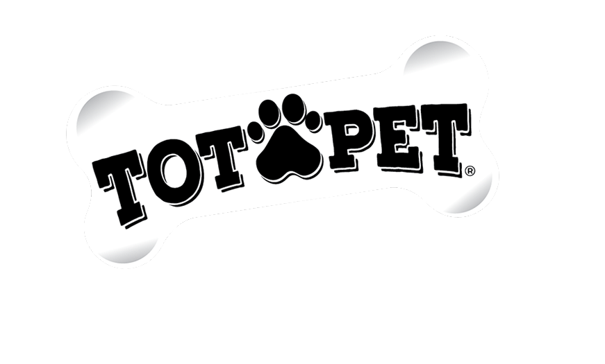 clientes%20teranbrand%202022 62 crop u23636