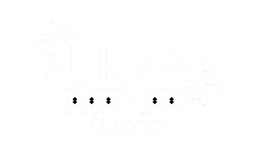 clientes%20teranbrand%202022 64 crop u23676