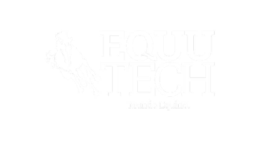 clientes%20teranbrand%202022 65 crop u23696