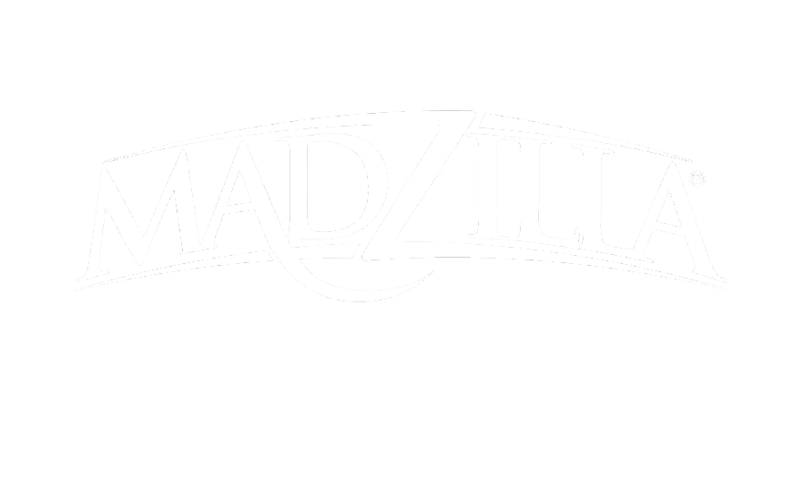 clientes%20teranbrand%202022 66 crop u23716