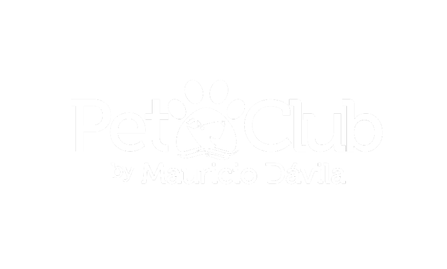 clientes%20teranbrand%202022 67 crop u23736