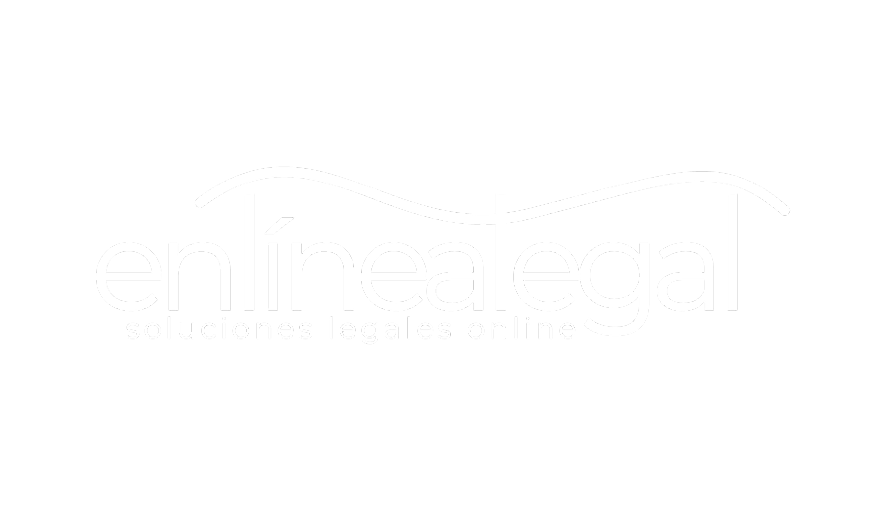 clientes%20teranbrand%202022 69 crop u23776