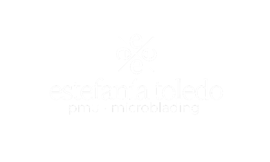 clientes%20teranbrand%202022 70 crop u23796