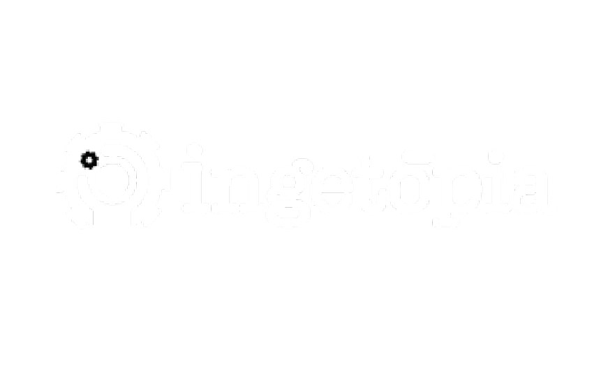 clientes%20teranbrand%202022 71 crop u21839