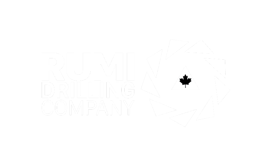 clientes%20teranbrand%202022 72 crop u23816