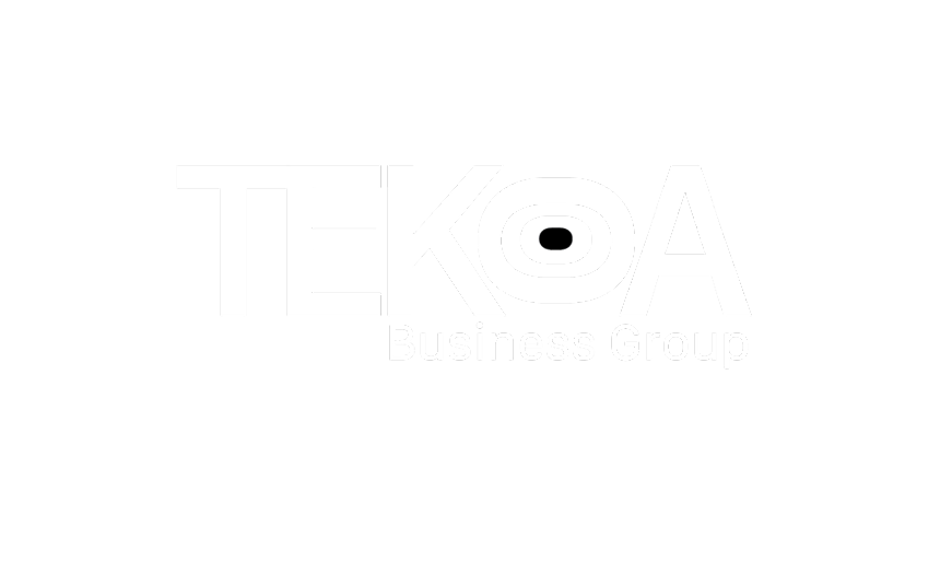 clientes%20teranbrand%202022 73 crop u23836