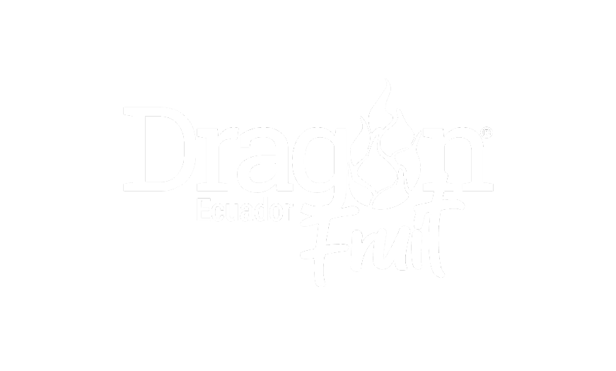 clientes%20teranbrand%202022 76 crop u23896