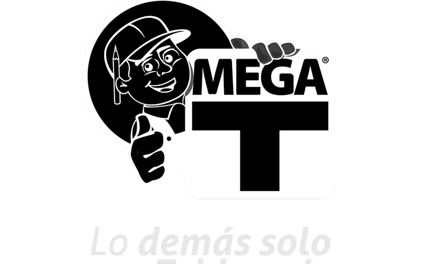 clientes%20teranbrand%202022 77 crop u23916