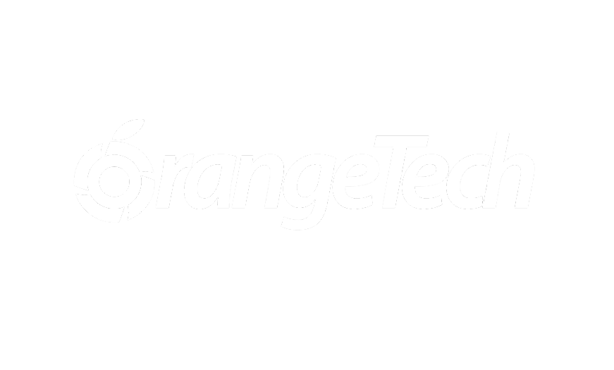 clientes%20teranbrand%202022 78 crop u23936